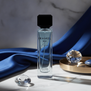 FRANKEL BLUE ELIXIR – Assaf Eau de Parfum 200ml
