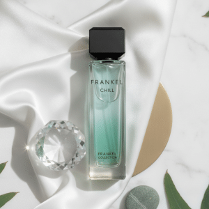 FRANKEL CHILL – Assaf Eau de Parfum 200ml