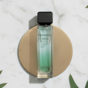 FRANKEL CHILL – Assaf Eau de Parfum 200ml