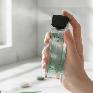 FRANKEL CHILL – Assaf Eau de Parfum 200ml