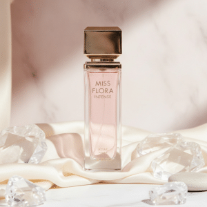 MISS FLORA INTENSE – Assaf Eau de Parfum 100ml