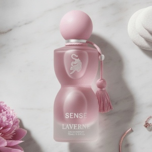 studio_1790266017004_0.png SENSE LAVERNE Eau de Parfum 75ml