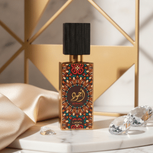 Ajwad - Lattafa Eau de Parfum (60 ml | 2.04 oz)