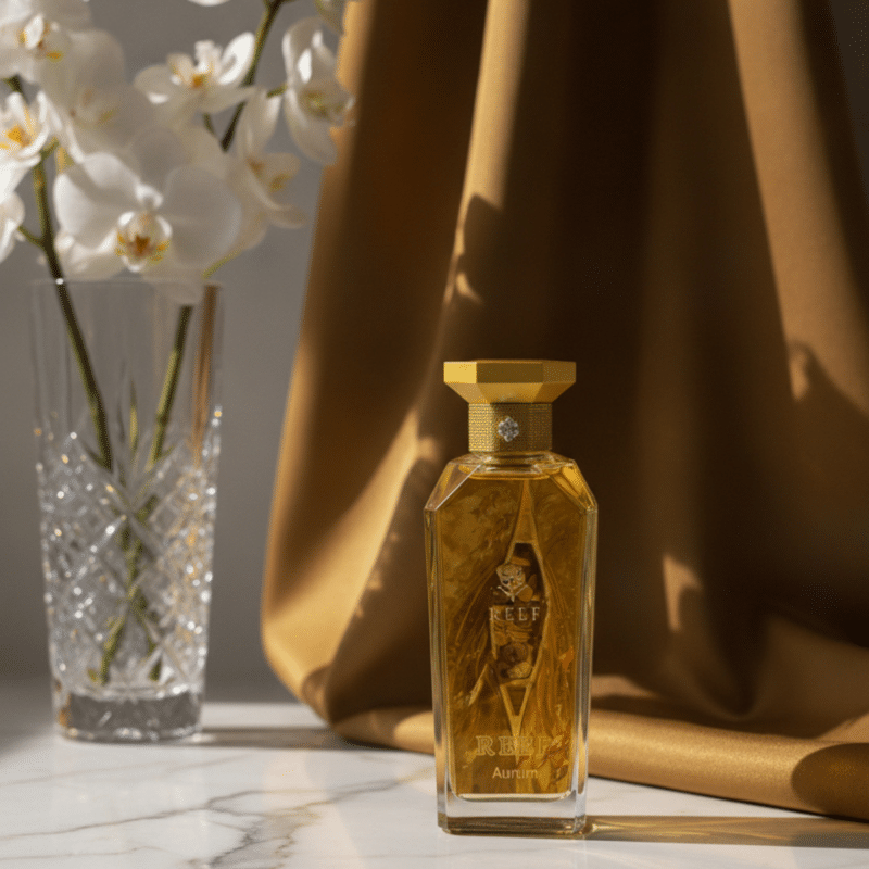 Aurum - Reef Eau de Parfum (150 ml | 5.1 oz)