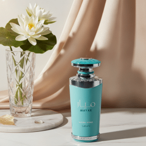 Mayar Natural Intense- Lattafa Eau de Parfum(100ml | 3.4oz)