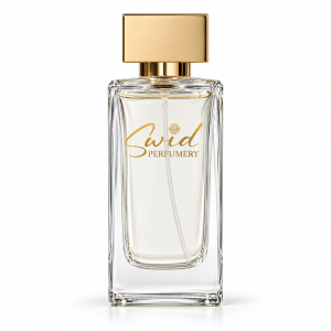 Create Your Own Perfume