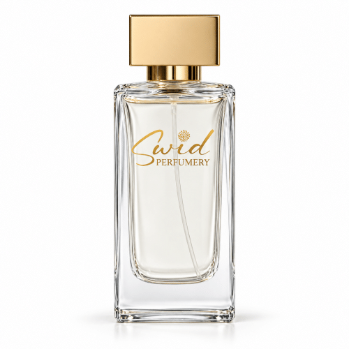 100ml Create Your Own Perfume
