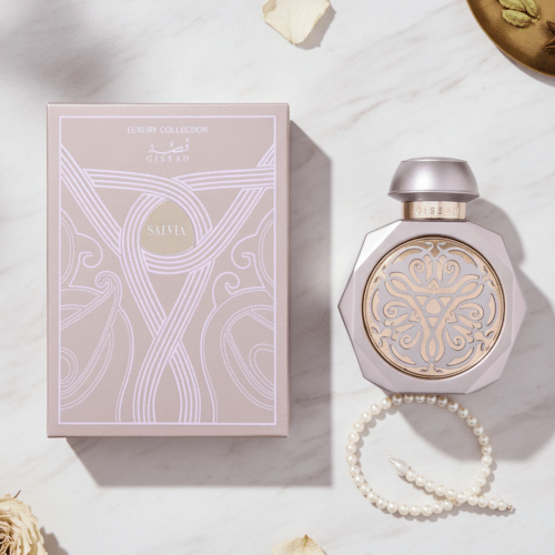 studio_1791126360008_0.png GISSAH SALVIA - LUXURY COLLECTION / e 90 ML - 3.04 FL.OZ