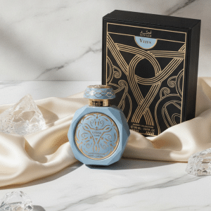 GISSAH VITUS - LUXURY COLLECTION / e 90 ML