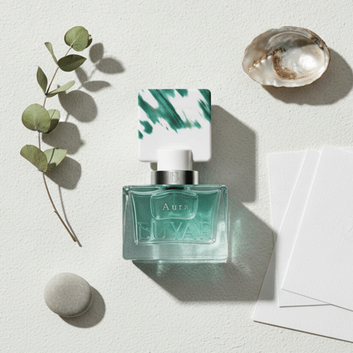 studio_1791288818736_0.png BUYAR Aura - parfum 100ML