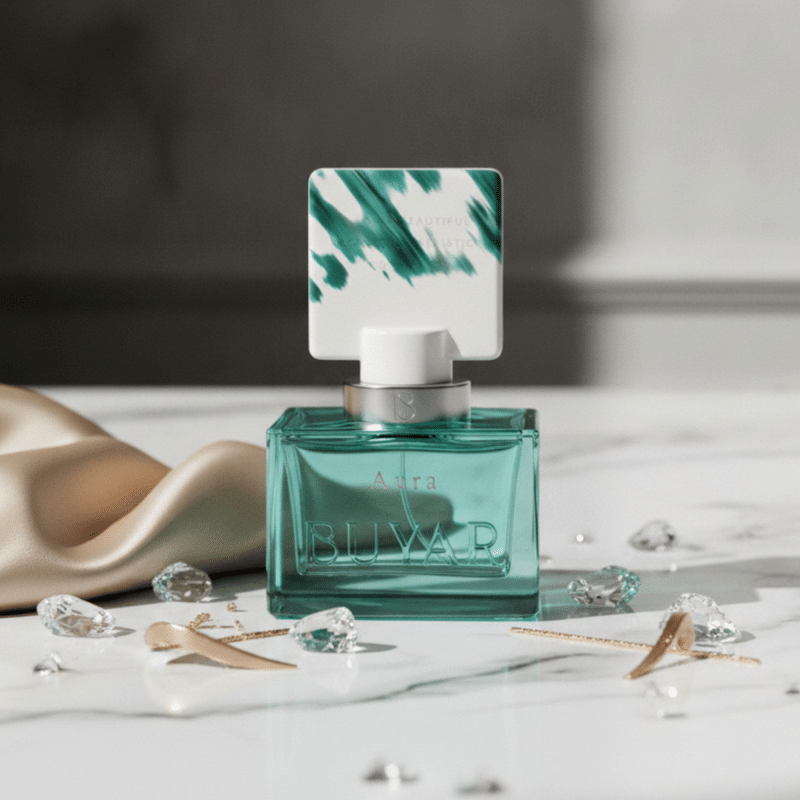 BUYAR Aura - parfum 100ML