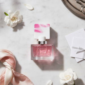BUYAR Charm - parfum 100ML