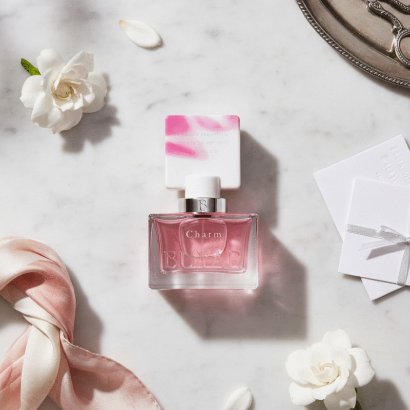 BUYAR Charm - parfum 100ML
