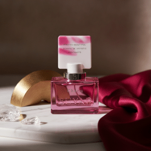 BUYAR Charm - parfum 100ML