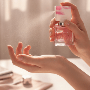 BUYAR Charm - parfum 100ML