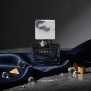 BUYAR Majesty - parfum 100ML