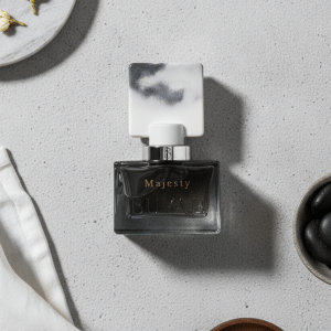 BUYAR Majesty - parfum 100ML