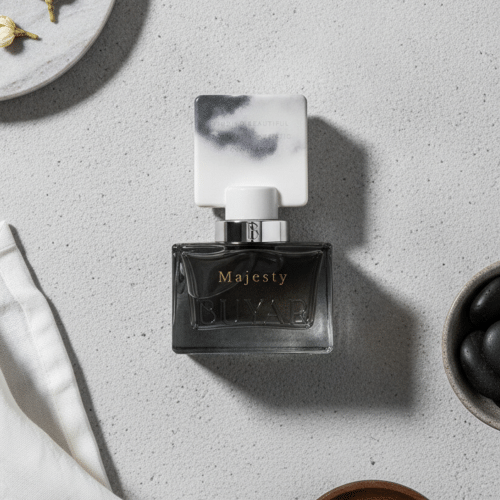 studio_1791288956418_0.png BUYAR Majesty - parfum 100ML