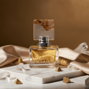 BUYAR Party - parfum 100ML