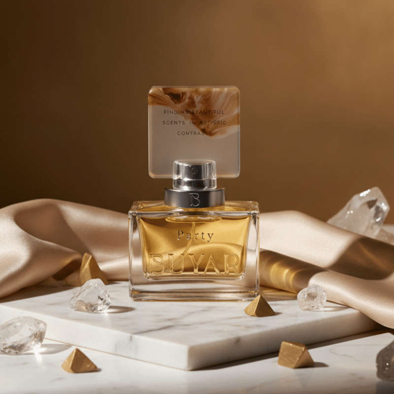 BUYAR Party - parfum 100ML