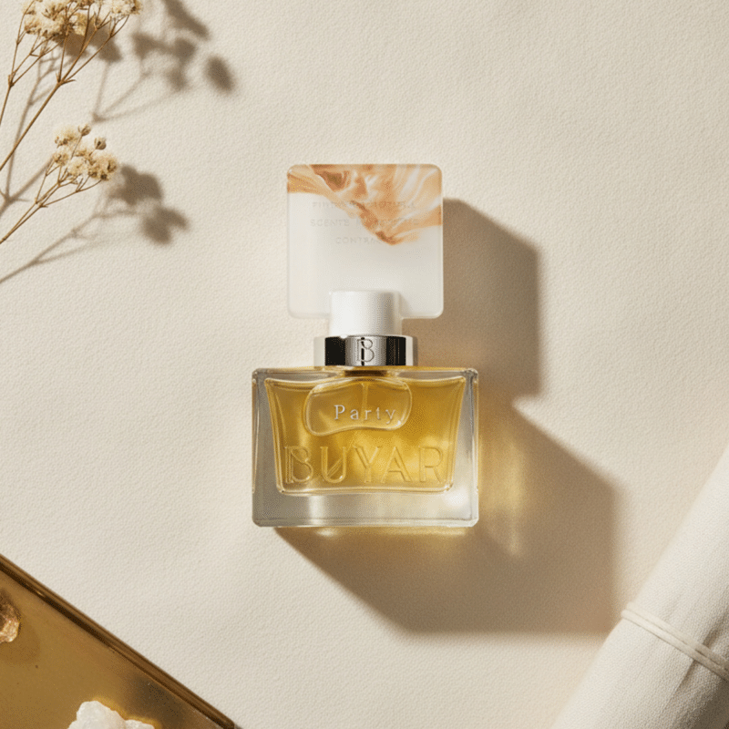 BUYAR Party - parfum 100ML