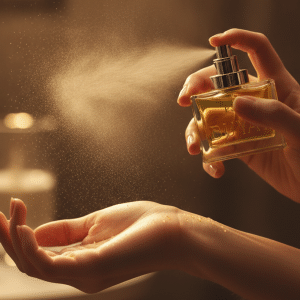 BUYAR Party - parfum 100ML