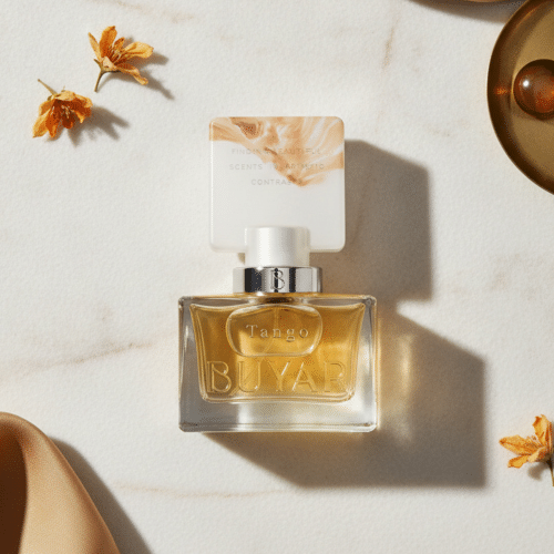 studio_1791289065322_0.png BUYAR Tango - parfum 100ML