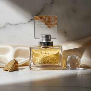 BUYAR Tango - parfum 100ML