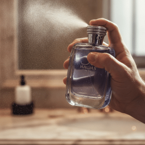 Hawas for him - Rasasi Eau de Parfum (100 ml | 3.4 oz)