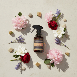Air Freshener - Otrie Perfumes (500ml)