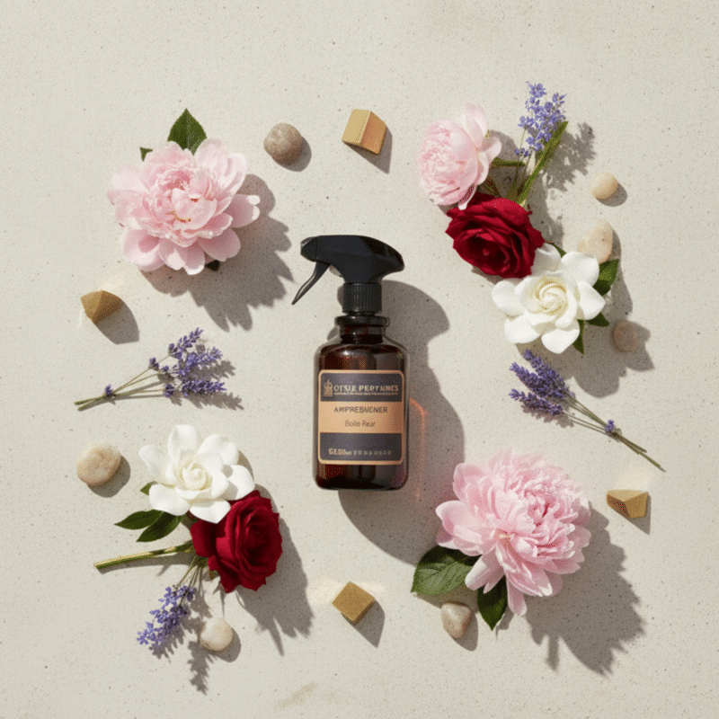 Air Freshener - Otrie Perfumes (500ml)