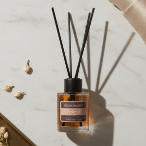 Reed Home Diffuser - Otrie Perfumes