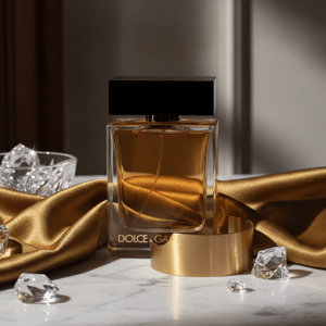 The One - Dolce & Gabbana Eau de Parfum(100 ml | 3.4 oz)