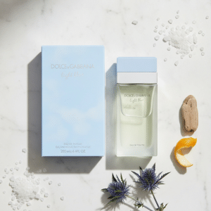 Light Blue - Dolce & Gabbana Eau de Parfum(200 ml | 6.7 oz)