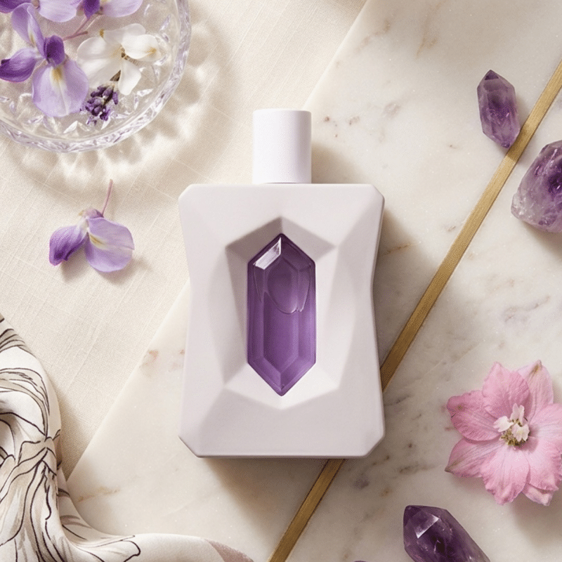 GOD is A Woman - Ariana Grande Eau de Parfum(100 ml | 3.4 oz)