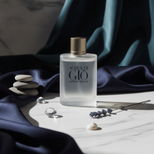 Acqua Di Gio - Giorgio Armani Eau de Toilette(100 ml | 3.4 oz)