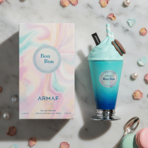 Bon Bon - Armaf Delights Eau de Parfum (100 ml | 3.4 oz)