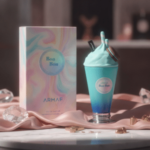 Bon Bon - Armaf Delights Eau de Parfum (100 ml | 3.4 oz)