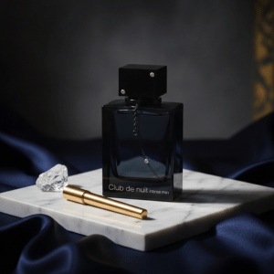 Club De Nuit Intense Man Armaf Eau de Parfum 105ml