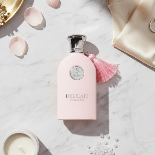 studio_1792467188608_0.png Delilah Pour Femme- Maison Alhambra Perfumes Eau de Parfum(100ml | 3.4oz)
