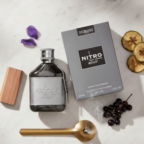 studio_1792535724161_0.png Nitro Elixir – Dumont Extrait de Parfum (100 ml | 3.4 oz)