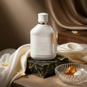 Nitro White Dumont for men 100ml