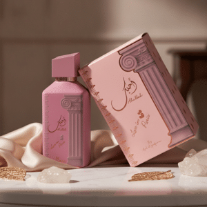 Ahubbak - Ard Al Zaafaran Eau de Parfum(100 ml | 3.4 oz)