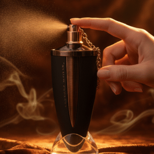 Espada Intense- Le Chameau Eau de Parfum (100ml | 3.4oz)