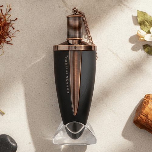studio_1792855554596_0.png Espada Intense- Le Chameau Eau de Parfum (100ml | 3.4oz)