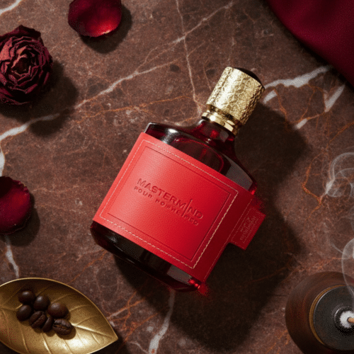 studio_1792909057261_0.png Mastermind Red - Emper Perfumes Eau de Parfum (100 ml | 3.4 oz)