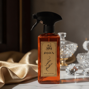 Intimate - Aouj Home Perfume Spray (500 ml | 17 oz)