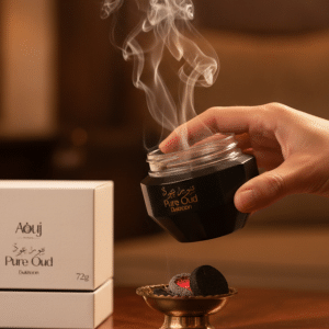 Pure OUD - Aouj Dukhoon (72g)