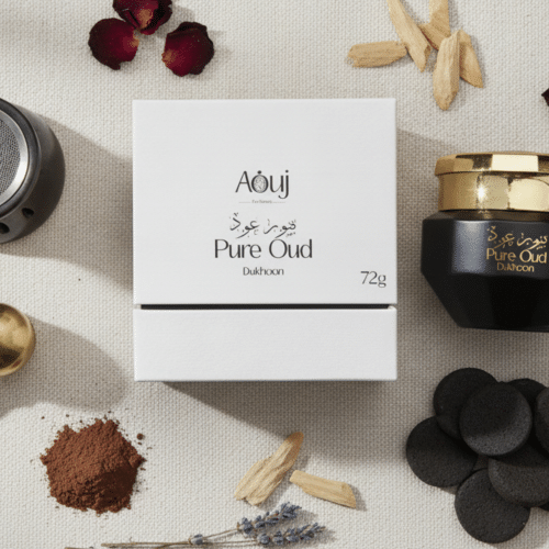studio_1793095396189_0.png Pure OUD - Aouj Dukhoon (72g)