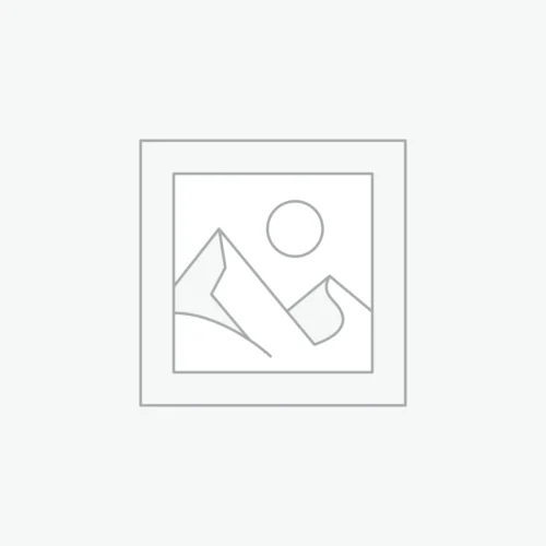 Artisan Ethnique - Lattafa Pride Eau de Parfum (100ml | 3.4oz)